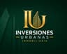 Inversiones Urbanas Inmobiliarias